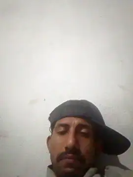 Orlao25cm online show from March 19, 11:14 am