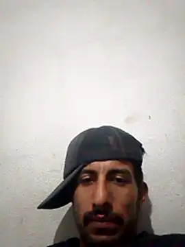 Orlao25cm online show from March 21, 8:52 am