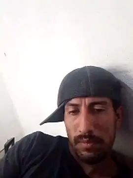 Orlao25cm online show from March 23, 4:11 pm