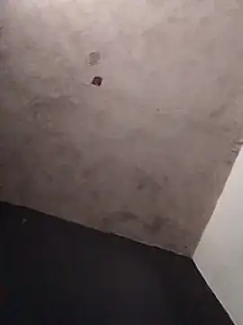 Orlao25cm online show from March 25, 9:32 pm