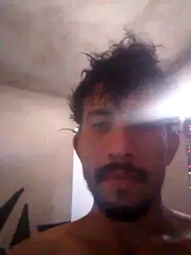 Orlao25cm online show from March 26, 10:26 pm