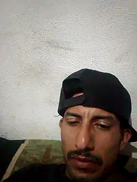 Orlao25cm online show from March 29, 7:30 am