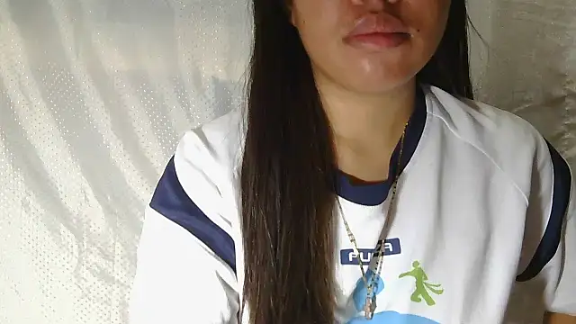 Snapshot of ChubbyButty chatting on November 23, 12:10 am ChubbyButty online show from November 23, 12:10 am