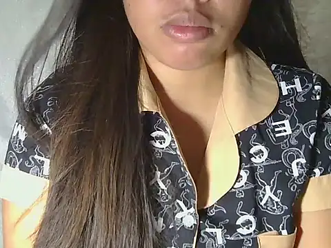 Snapshot of ChubbyButty chatting on December 4, 3:21 pm ChubbyButty online show from December 4, 3:21 pm