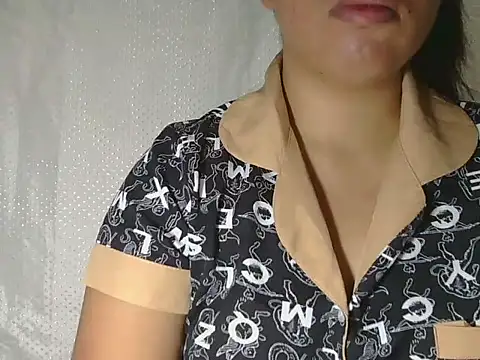 Snapshot of ChubbyButty chatting on December 5, 3:48 am ChubbyButty online show from December 5, 3:48 am