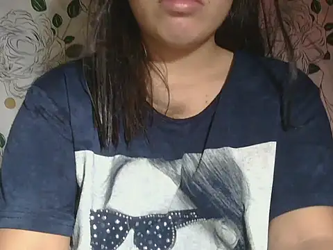 ChubbyButty online show from January 7, 1:57 pm