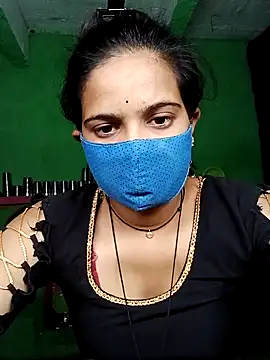 CUTE kalpna online show from October 21, 11:55 am