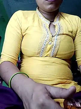 CUTE kalpna online show from May 24, 12:21 pm