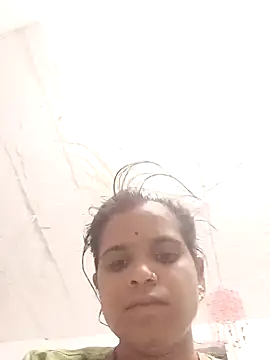 CUTE kalpna online show from May 27, 2:03 pm