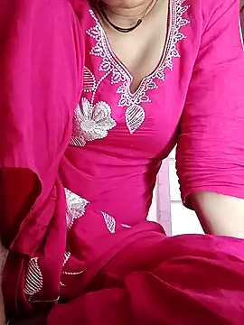 CUTE kalpna online show from June 1, 6:48 am