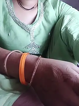 CUTE kalpna online show from June 2, 1:18 am