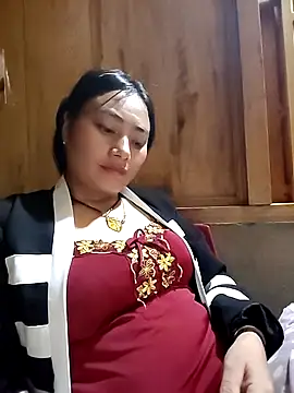 Sinhlinh2020 online show from November 1, 9:22 am