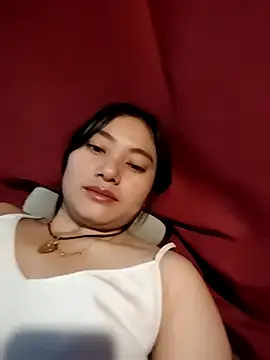 Sinhlinh2020 online show from November 15, 1:40 pm