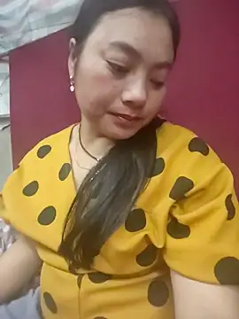 Sinhlinh2020 online show from November 22, 12:59 pm