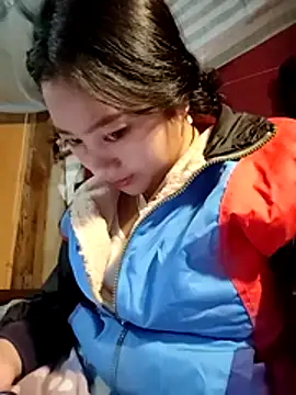 Sinhlinh2020 online show from November 29, 1:19 am