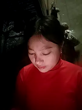 Sinhlinh2020 online show from December 18, 2:28 am