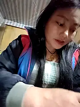 Sinhlinh2020 online show from February 24, 4:38 pm