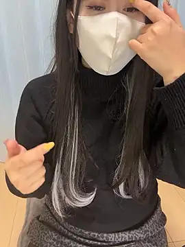 sakina-07 online show from November 15, 2:13 pm