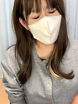 sakina-07 online show from November 29, 2:20 pm