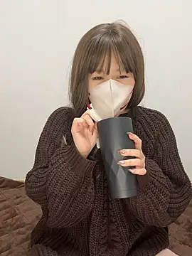 sakina-07 online show from February 2, 2:16 pm