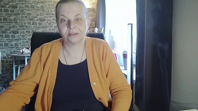 Diamond Bite online show from October 21, 6:47 am