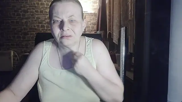 Diamond Bite online show from October 26, 9:31 pm