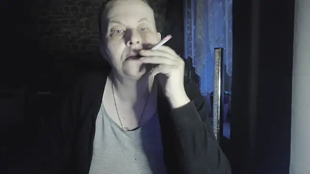 Diamond Bite online show from October 28, 5:33 am