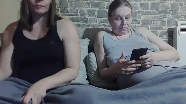 Diamond Bite online show from November 14, 5:00 pm