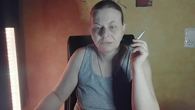 Diamond Bite online show from November 20, 5:29 am