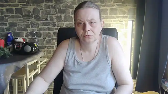 Diamond Bite online show from December 1, 7:24 am