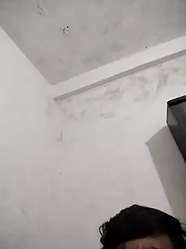 Snapshot of OliveGreen22 chatting on October 29, 7:43 am OliveGreen22 online show from October 29, 7:43 am