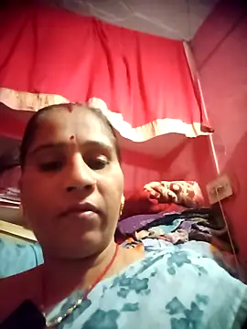 Snapshot of OliveGreen22 chatting on November 1, 5:09 am OliveGreen22 online show from November 1, 5:09 am