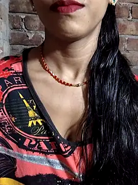 Snapshot of Itz_Aisha__ chatting on October 21, 9:10 am Itz Aisha online show from October 21, 9:10 am