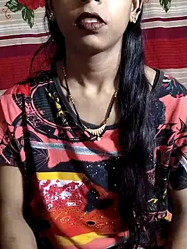 Snapshot of Itz_Aisha__ chatting on November 2, 5:54 am Itz Aisha online show from November 2, 5:54 am