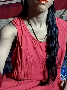 Snapshot of Itz_Aisha__ chatting on November 7, 7:41 am Itz Aisha online show from November 7, 7:41 am