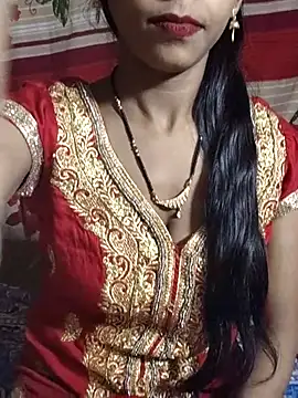 Snapshot of Itz_Aisha__ chatting on November 12, 8:04 am Itz Aisha online show from November 12, 8:04 am