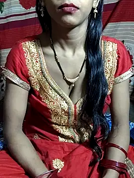 Snapshot of Itz_Aisha__ chatting on November 13, 6:45 am Itz Aisha online show from November 13, 6:45 am