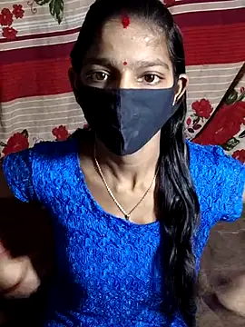 Snapshot of Itz_Aisha__ chatting on November 27, 9:44 am Itz Aisha online show from November 27, 9:44 am