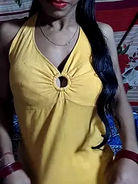 Snapshot of Itz_Aisha__ chatting on November 29, 6:49 am Itz Aisha online show from November 29, 6:49 am