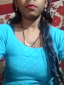 Snapshot of Itz_Aisha__ chatting on February 17, 5:26 am Itz Aisha online show from February 17, 5:26 am