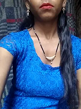 Itz Aisha   online show from March 2, 4:58 am