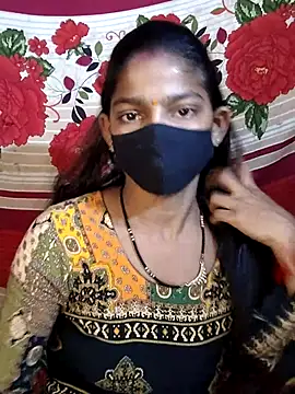 Itz Aisha   online show from May 24, 7:35 am