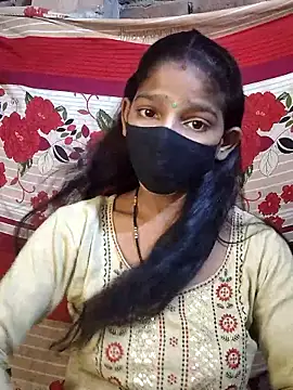 Itz Aisha   online show from June 7, 6:28 am