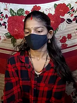 Itz Aisha   online show from June 9, 5:41 am