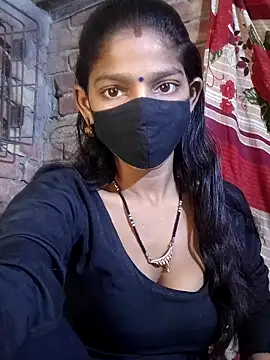 Itz Aisha   online show from June 11, 6:00 am