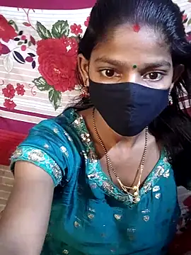 Itz Aisha   online show from June 14, 7:43 am