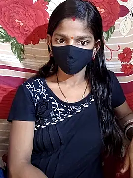 Itz Aisha   online show from June 15, 8:38 am