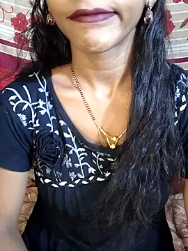 Itz Aisha   online show from June 17, 6:16 am