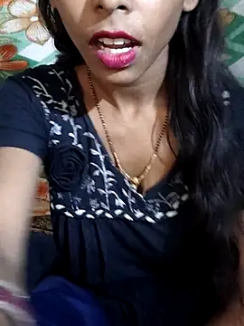 Itz Aisha   online show from July 6, 6:21 am