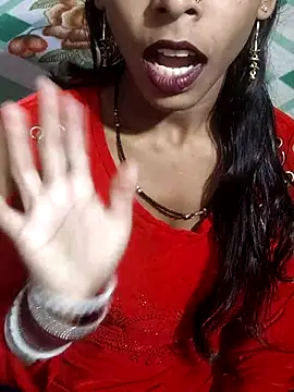 Itz Aisha   online show from July 23, 6:11 am